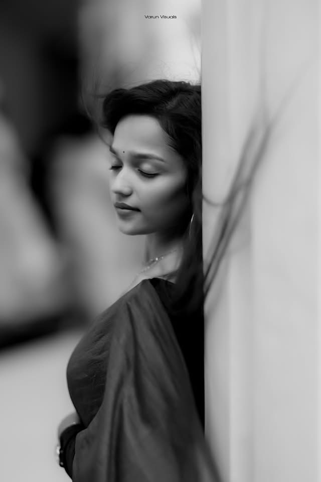 Silent Whispers