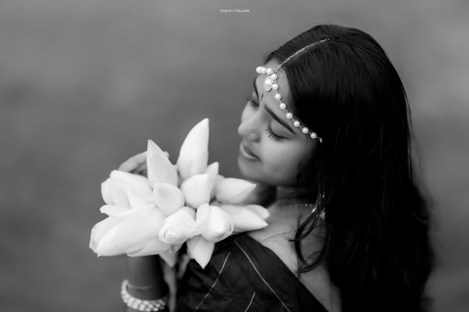 Lotus Dreams 2