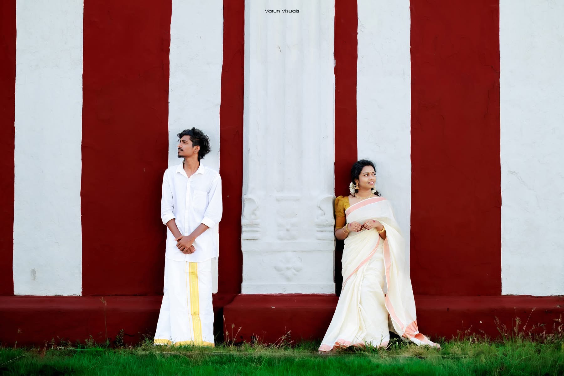 Heritage Love 3