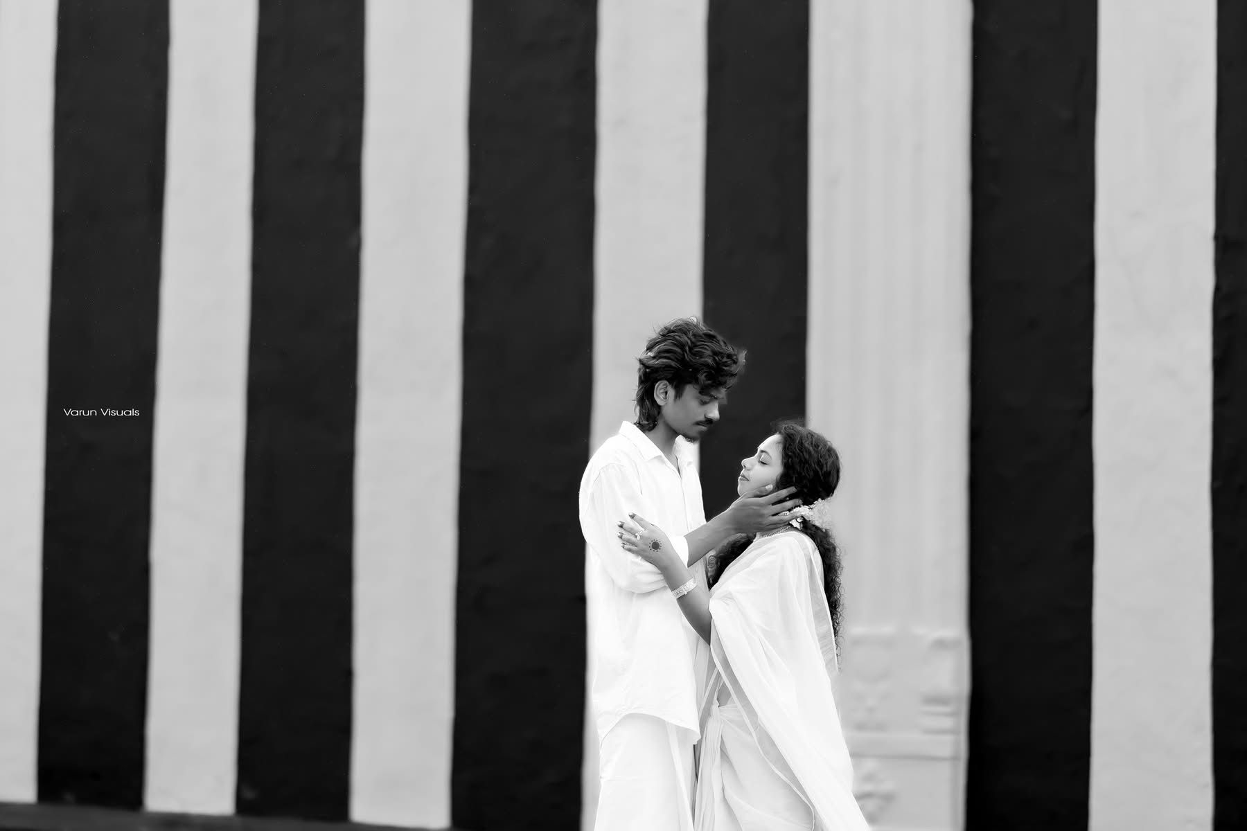 Heritage Love 8