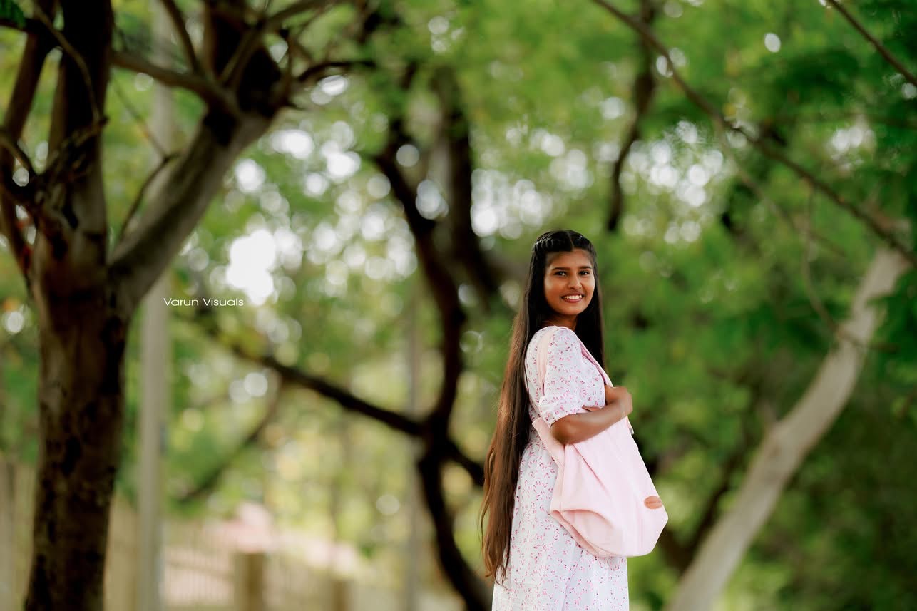 Golden Smile 3