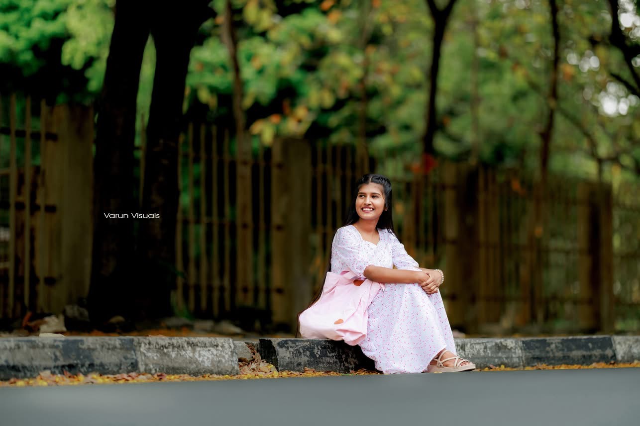 Golden Smile 5