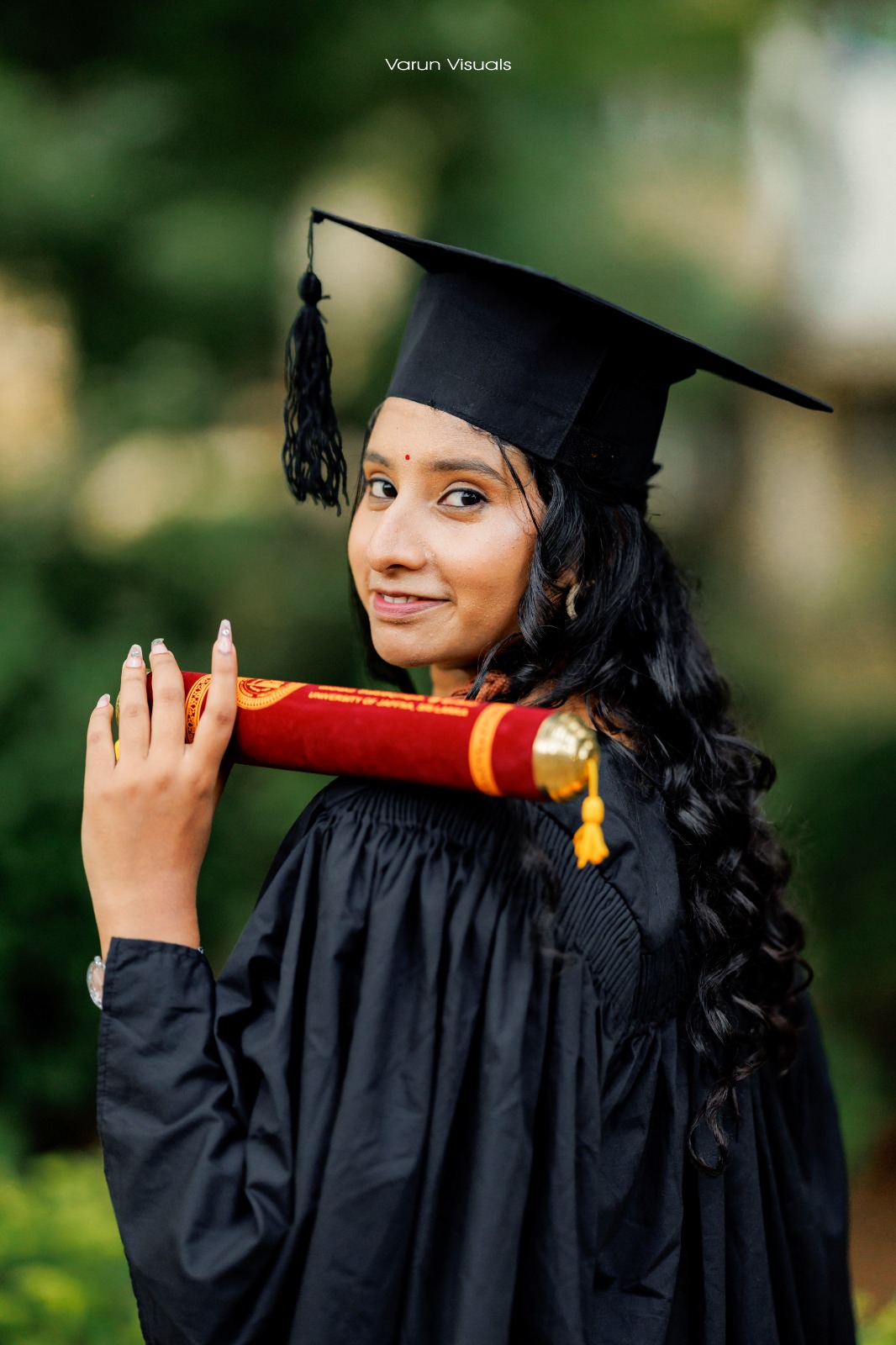 Graduation Moments 23