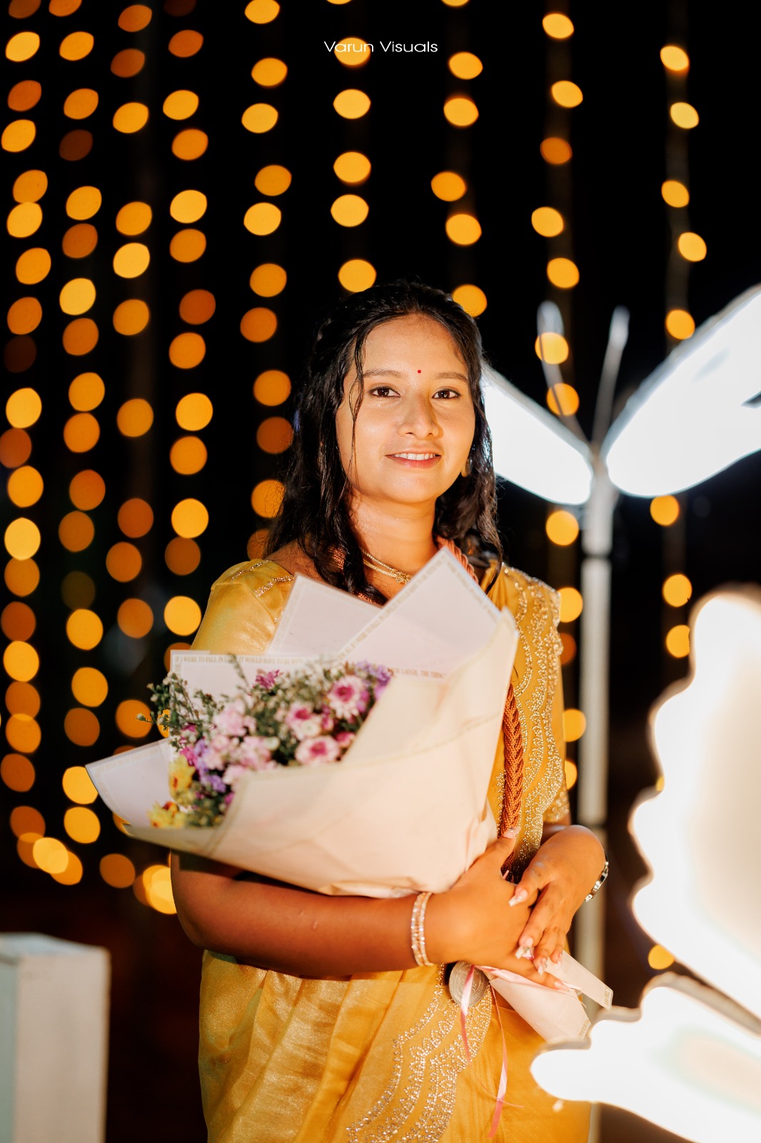 Graduation Moments 25
