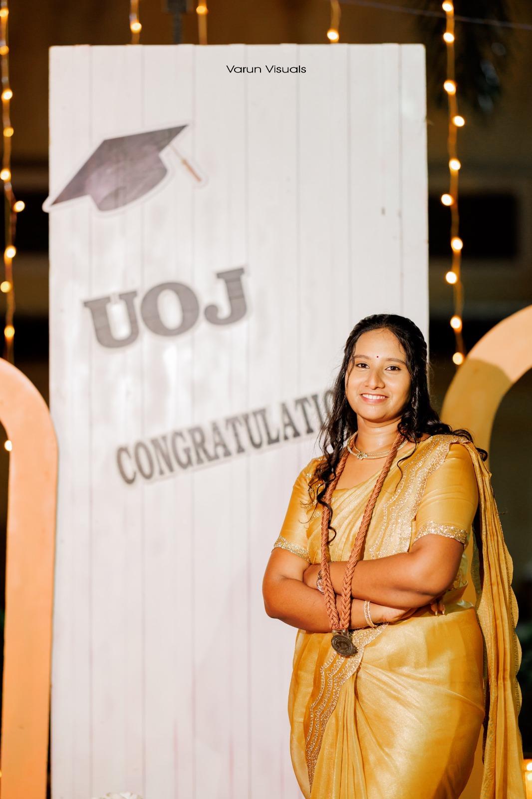 Graduation Moments 26