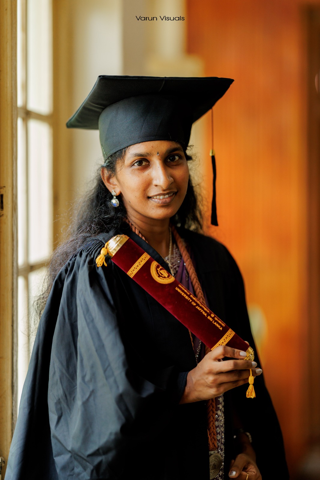Graduation Moments 28
